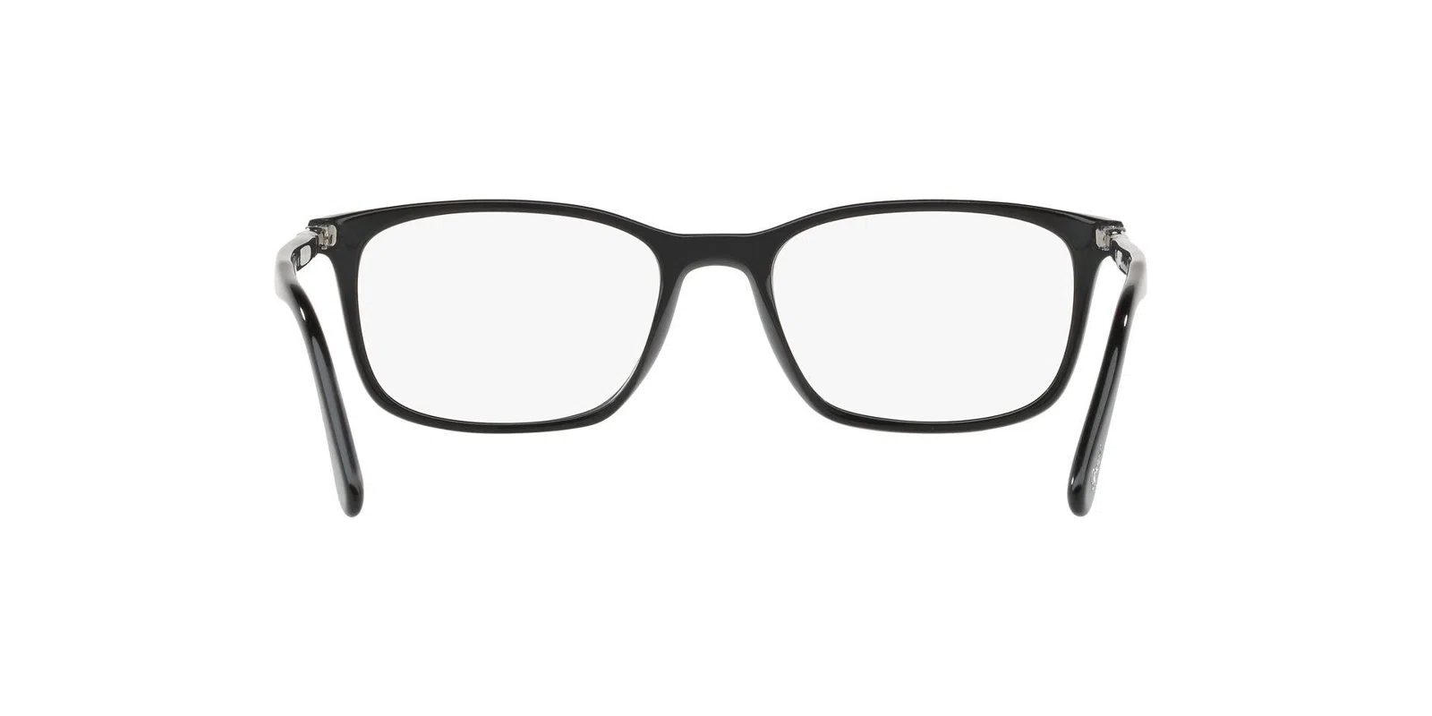 Persol 3189V Eyeglasses - view 27